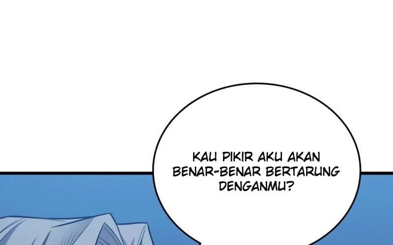 The Great Mage Returns After 4000 Years Chapter 111 - halaman 20