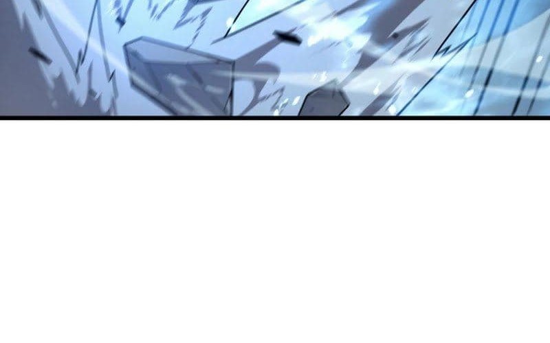 The Great Mage Returns After 4000 Years Chapter 111 - halaman 28