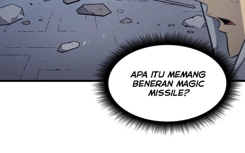 The Great Mage Returns After 4000 Years Chapter 111 - halaman 30