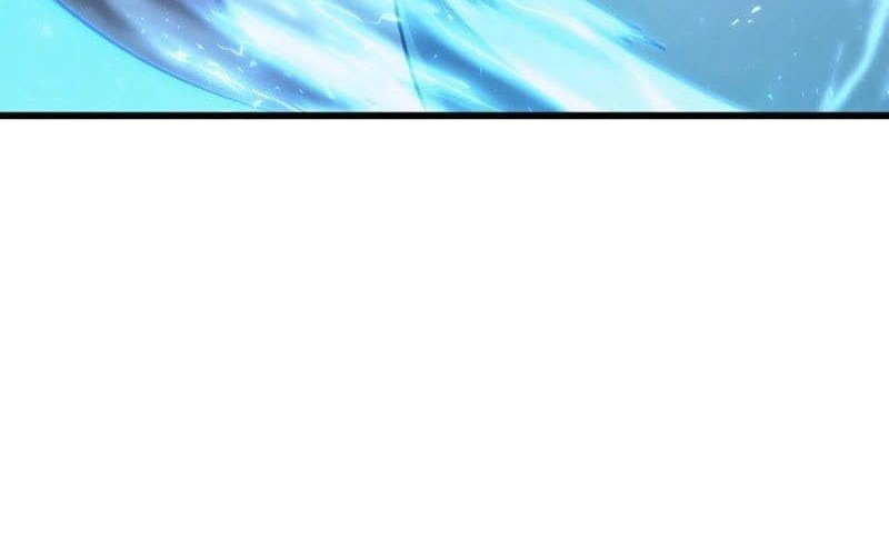 The Great Mage Returns After 4000 Years Chapter 111 - halaman 34