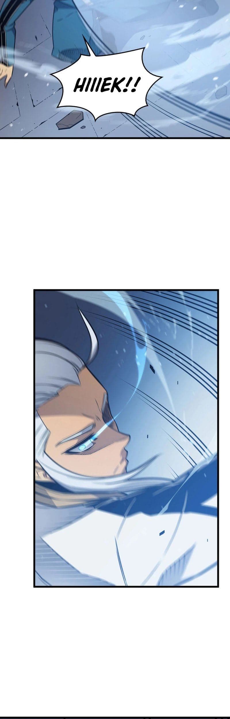 The Great Mage Returns After 4000 Years Chapter 111 - halaman 39