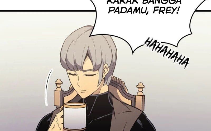 The Great Mage Returns After 4000 Years Chapter 111 - halaman 4