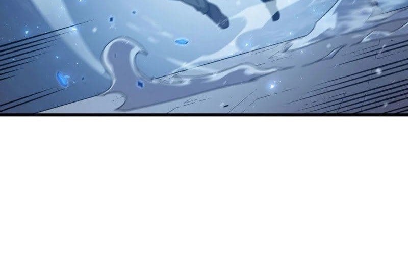 The Great Mage Returns After 4000 Years Chapter 111 - halaman 42