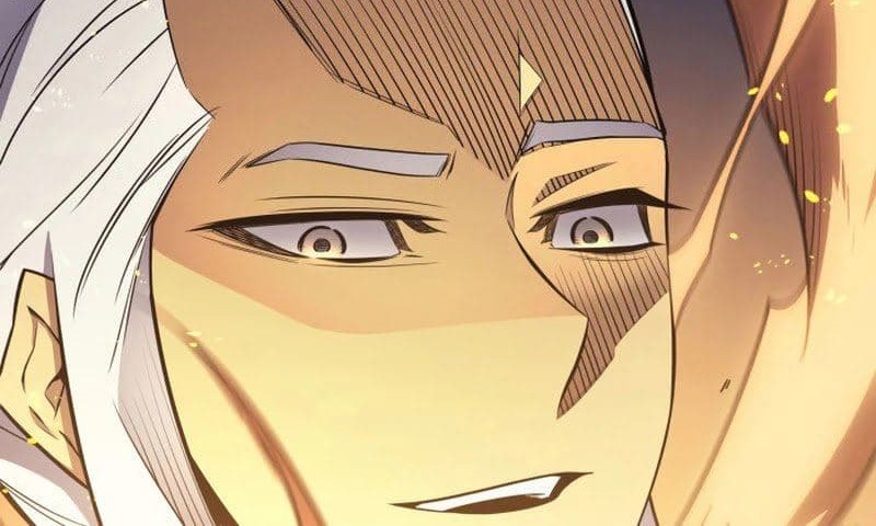 The Great Mage Returns After 4000 Years Chapter 111 - halaman 48
