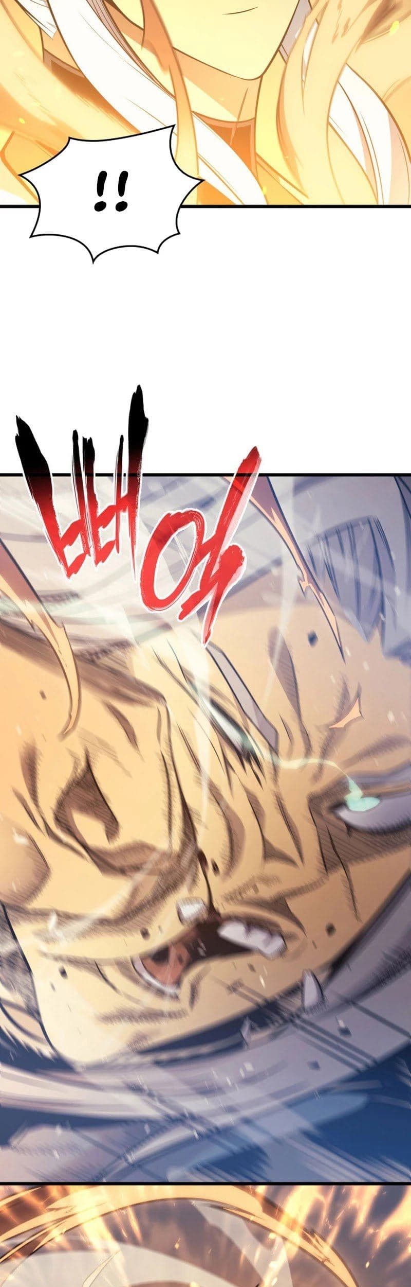 The Great Mage Returns After 4000 Years Chapter 111 - halaman 49