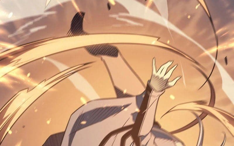 The Great Mage Returns After 4000 Years Chapter 111 - halaman 50