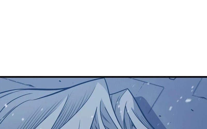 The Great Mage Returns After 4000 Years Chapter 111 - halaman 54