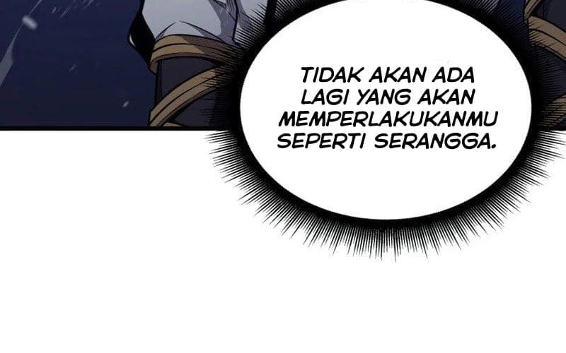 The Great Mage Returns After 4000 Years Chapter 111 - halaman 56