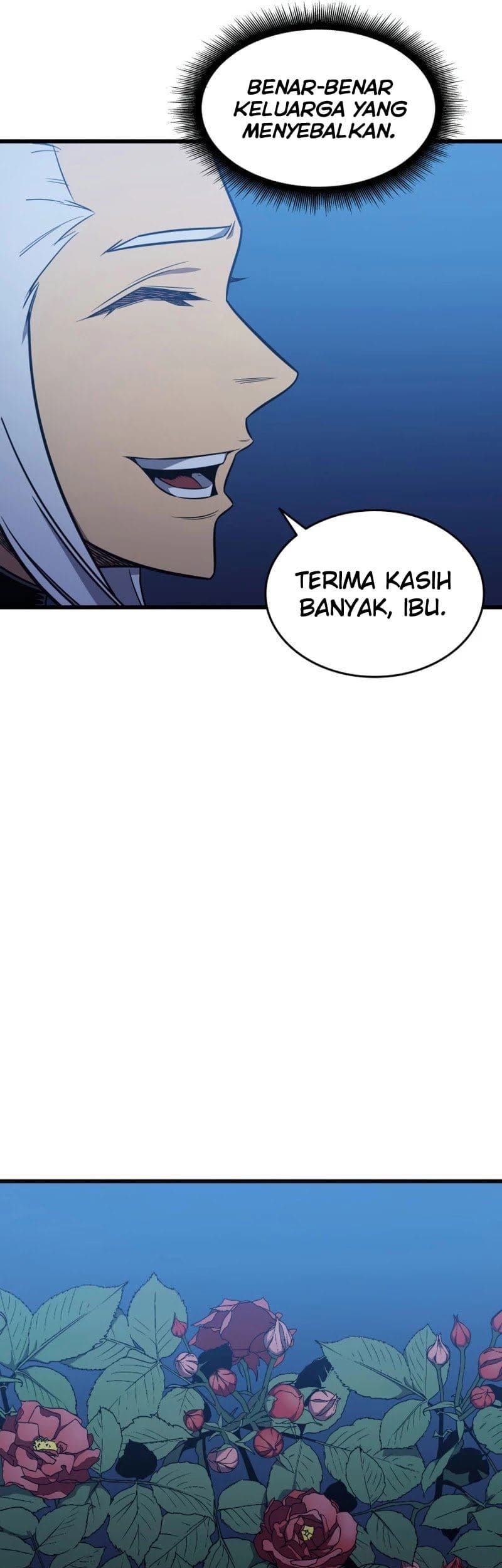 The Great Mage Returns After 4000 Years Chapter 111 - halaman 63