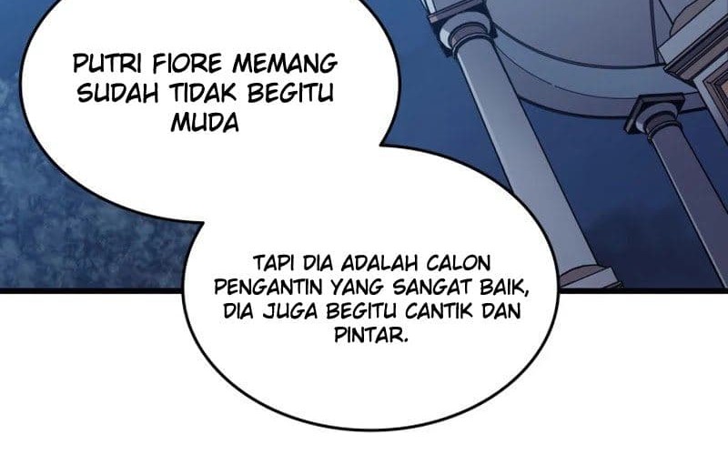 The Great Mage Returns After 4000 Years Chapter 111 - halaman 70