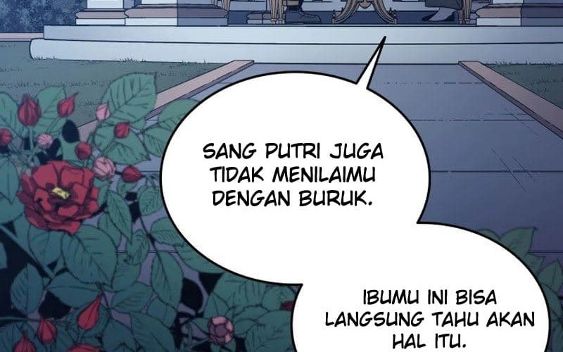 The Great Mage Returns After 4000 Years Chapter 111 - halaman 72