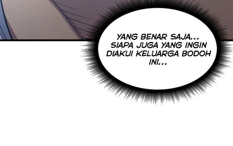 The Great Mage Returns After 4000 Years Chapter 111 - halaman 74