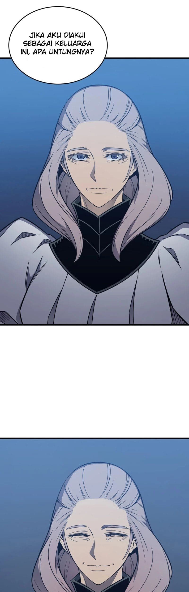 The Great Mage Returns After 4000 Years Chapter 111 - halaman 75