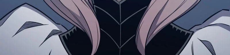 The Great Mage Returns After 4000 Years Chapter 111 - halaman 76