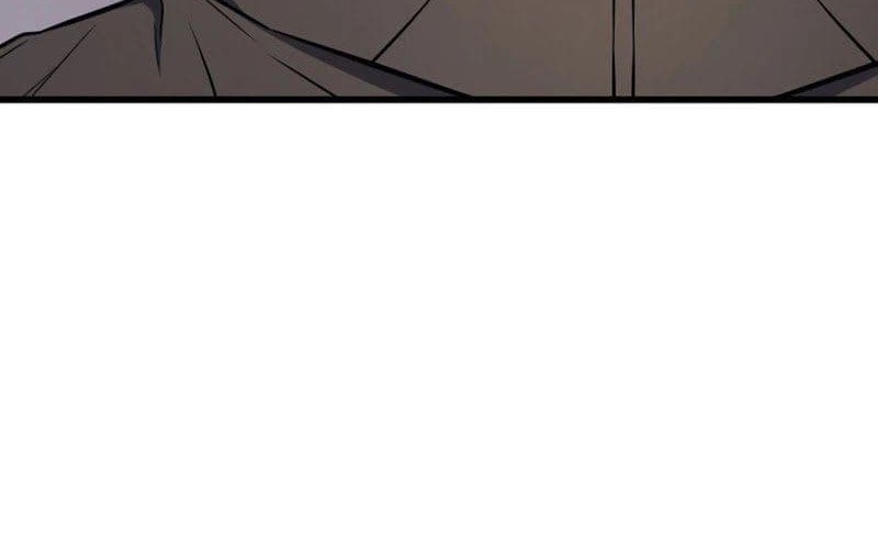The Great Mage Returns After 4000 Years Chapter 111 - halaman 8