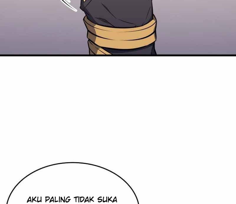 The Great Mage Returns After 4000 Years Chapter 112 - halaman 10