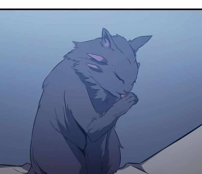 The Great Mage Returns After 4000 Years Chapter 112 - halaman 12
