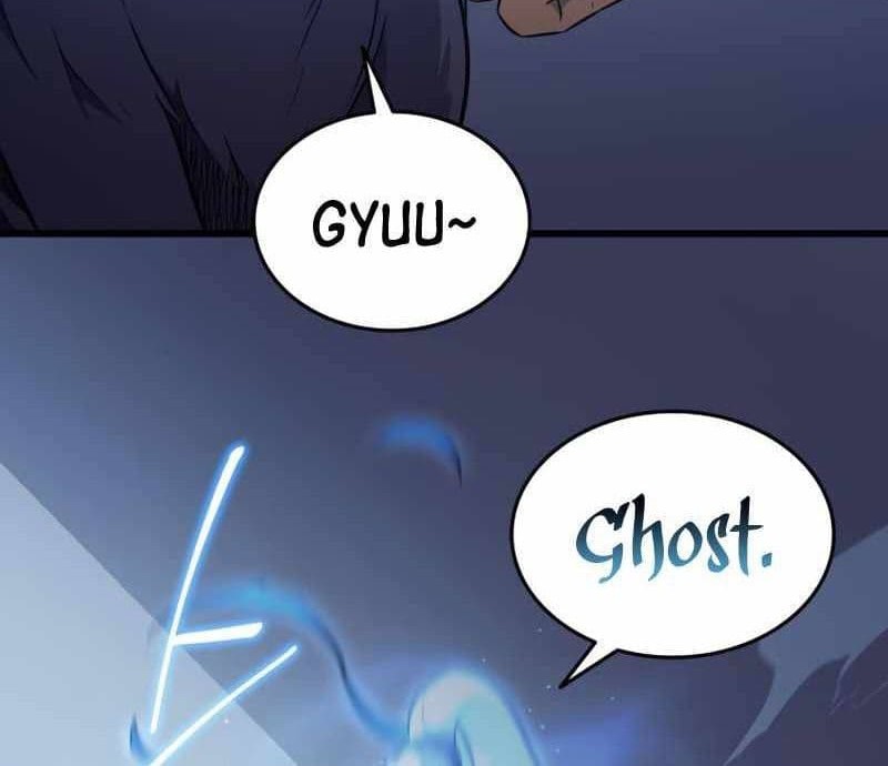 The Great Mage Returns After 4000 Years Chapter 112 - halaman 14