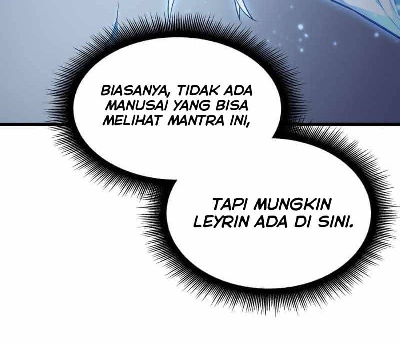 The Great Mage Returns After 4000 Years Chapter 112 - halaman 16