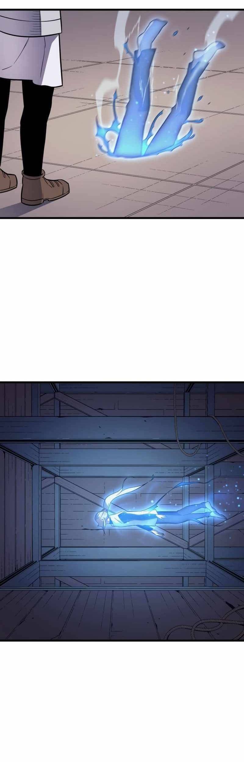 The Great Mage Returns After 4000 Years Chapter 112 - halaman 19