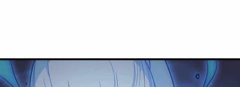 The Great Mage Returns After 4000 Years Chapter 112 - halaman 20