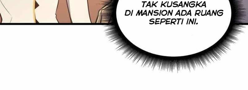 The Great Mage Returns After 4000 Years Chapter 112 - halaman 24