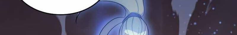 The Great Mage Returns After 4000 Years Chapter 112 - halaman 28