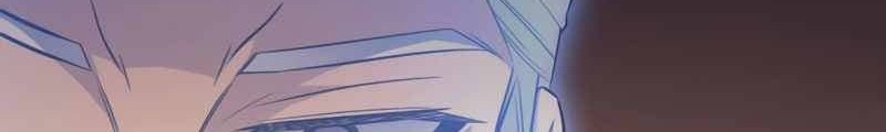 The Great Mage Returns After 4000 Years Chapter 112 - halaman 30