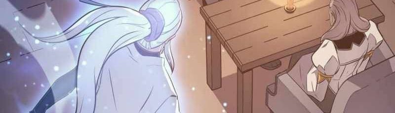 The Great Mage Returns After 4000 Years Chapter 112 - halaman 38