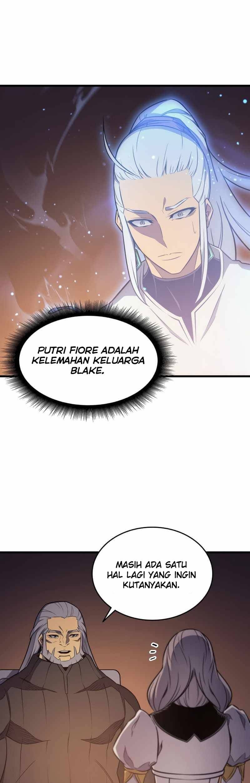 The Great Mage Returns After 4000 Years Chapter 112 - halaman 41