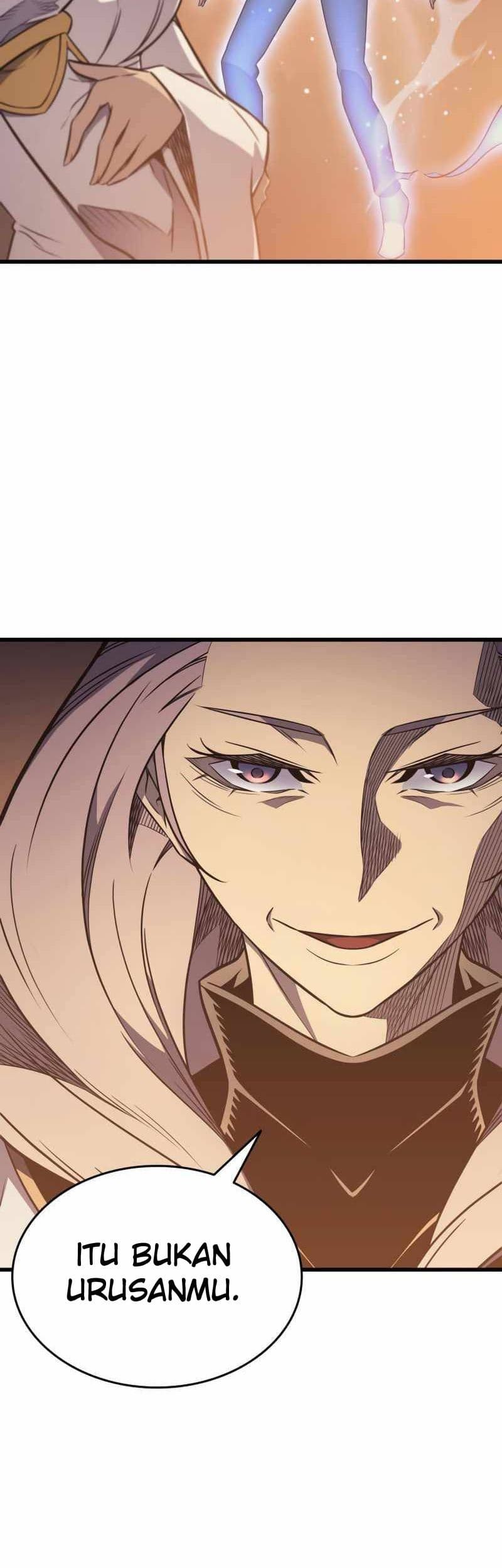 The Great Mage Returns After 4000 Years Chapter 112 - halaman 45