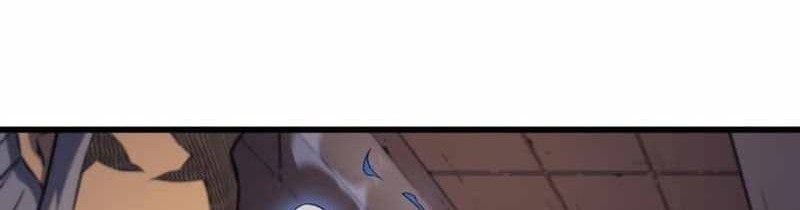 The Great Mage Returns After 4000 Years Chapter 112 - halaman 46
