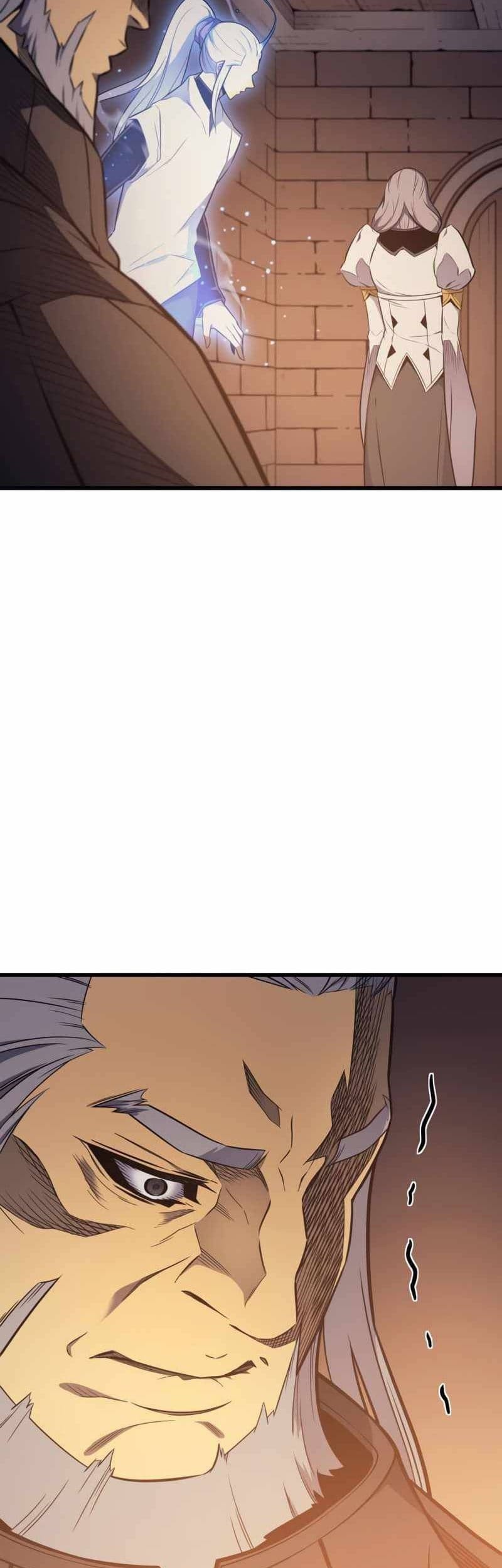 The Great Mage Returns After 4000 Years Chapter 112 - halaman 47