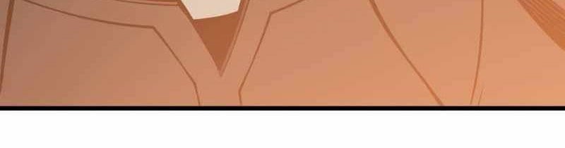The Great Mage Returns After 4000 Years Chapter 112 - halaman 48