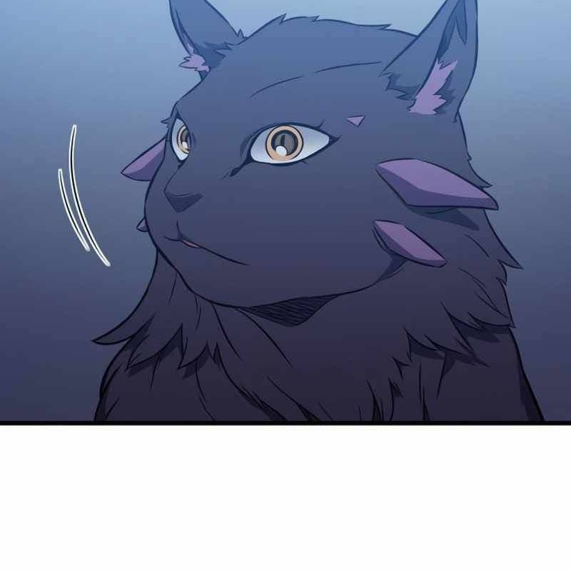 The Great Mage Returns After 4000 Years Chapter 112 - halaman 50