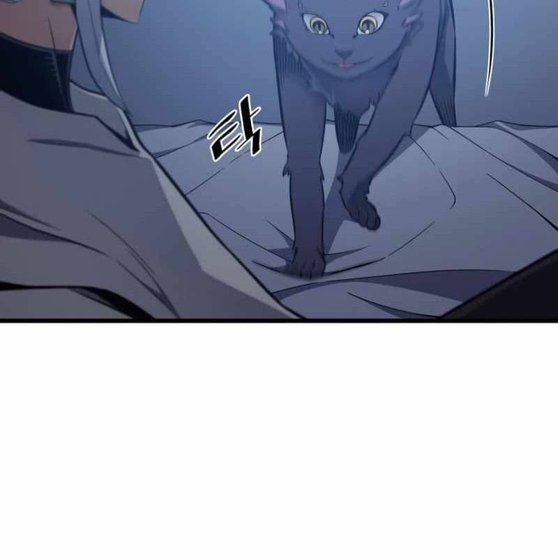 The Great Mage Returns After 4000 Years Chapter 112 - halaman 52