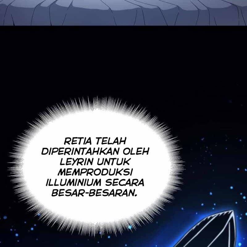 The Great Mage Returns After 4000 Years Chapter 112 - halaman 54