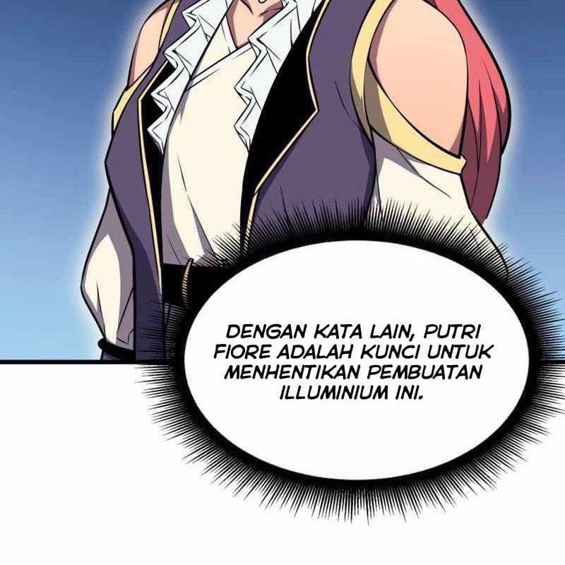 The Great Mage Returns After 4000 Years Chapter 112 - halaman 56