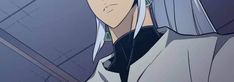The Great Mage Returns After 4000 Years Chapter 112 - halaman 58