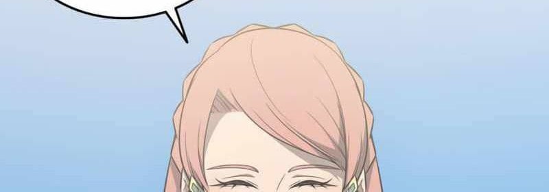 The Great Mage Returns After 4000 Years Chapter 112 - halaman 60