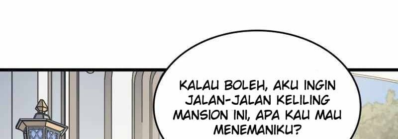 The Great Mage Returns After 4000 Years Chapter 112 - halaman 62