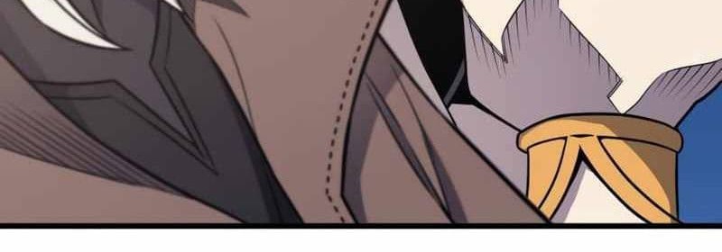 The Great Mage Returns After 4000 Years Chapter 112 - halaman 64