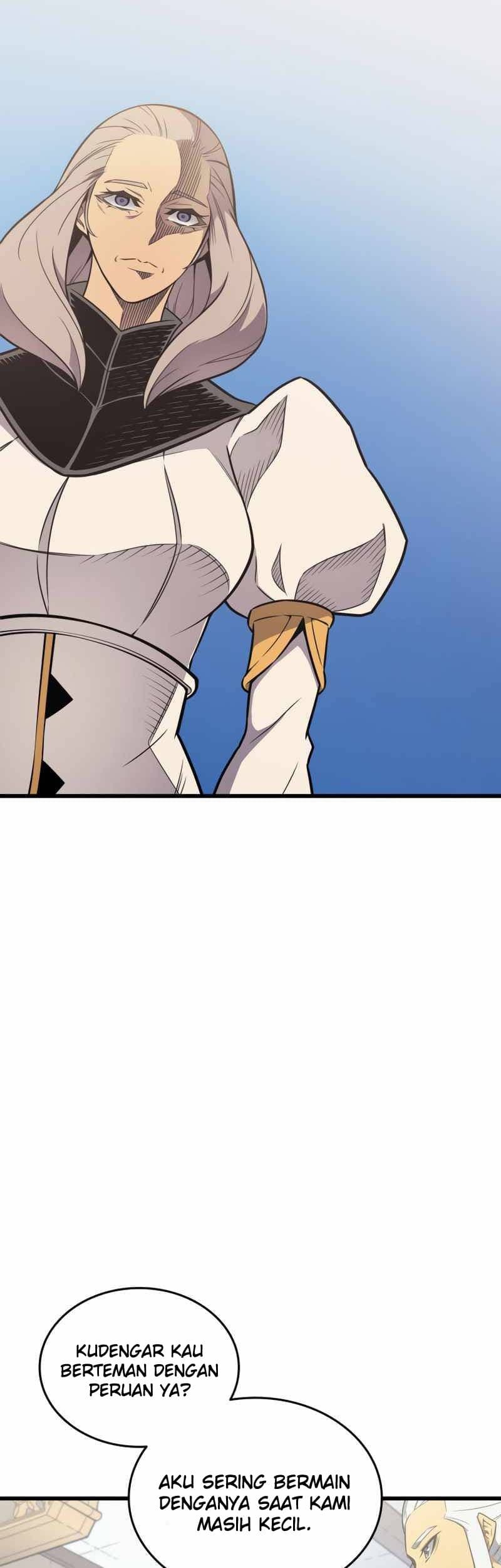 The Great Mage Returns After 4000 Years Chapter 112 - halaman 67