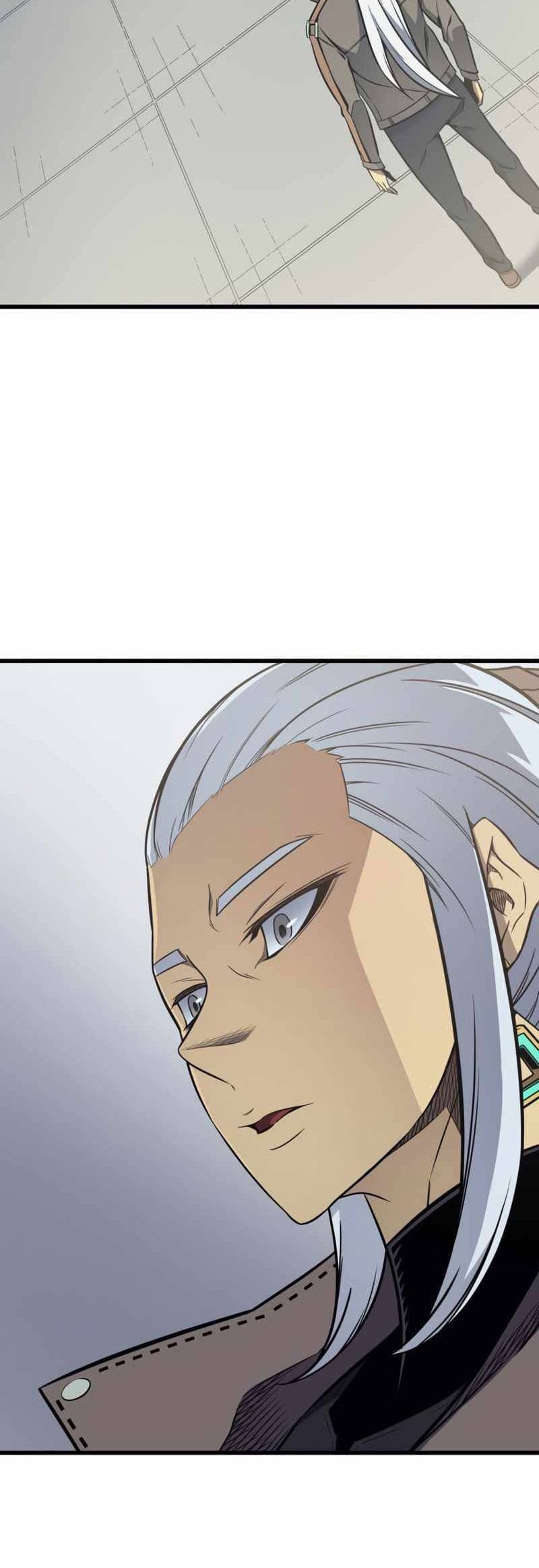 The Great Mage Returns After 4000 Years Chapter 112 - halaman 74