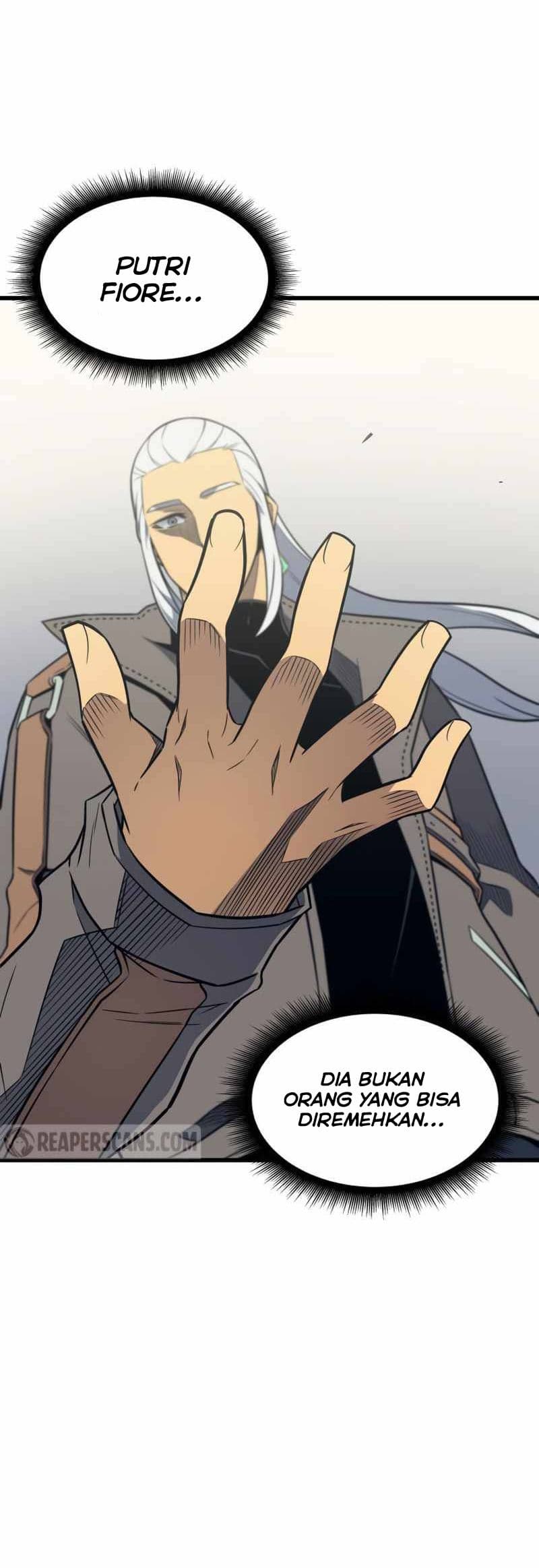 The Great Mage Returns After 4000 Years Chapter 112 - halaman 75