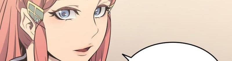 The Great Mage Returns After 4000 Years Chapter 113 - halaman 10
