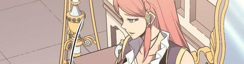 The Great Mage Returns After 4000 Years Chapter 113 - halaman 12