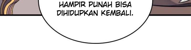 The Great Mage Returns After 4000 Years Chapter 113 - halaman 16