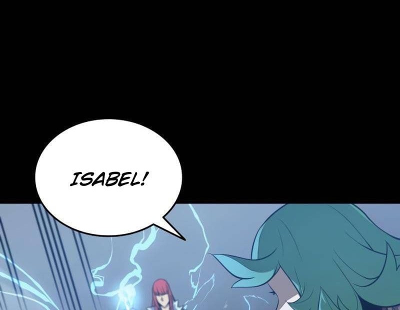 The Great Mage Returns After 4000 Years Chapter 113 - halaman 28