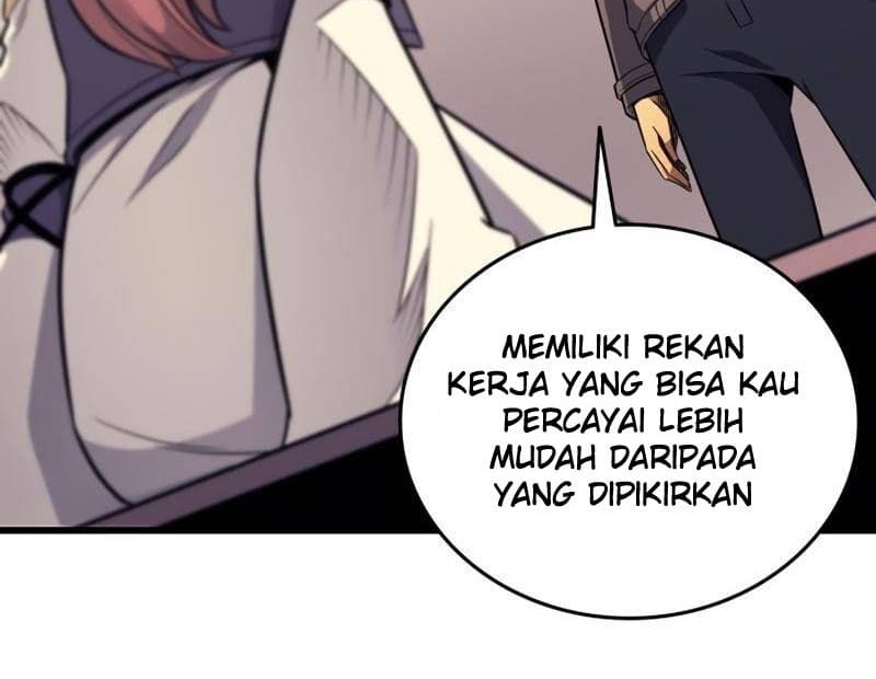The Great Mage Returns After 4000 Years Chapter 113 - halaman 32